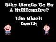 Who Wants To Be A Millionaire? PowerPoint PPT Presentation
