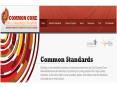 The Common Core: College and Career Readiness for Every Student PowerPoint PPT Presentation