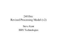 2401bis: Revised Processing Model (v2)