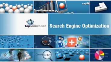 Business Promotion with Digital Media Marketing