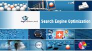 Business Promotion with Digital Media Marketing