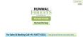 Pre-Launch  Runwal Forests project by Runwal Group Call 91677 42211 PowerPoint PPT Presentation