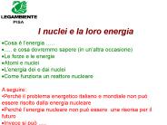 Diapositiva 1