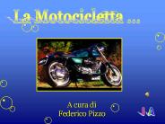 A cura di