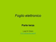 Foglio%20elettronico