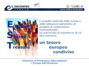 Presentazione di PowerPoint