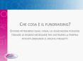 Che cosa  PowerPoint PPT Presentation