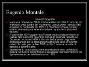 Eugenio%20Montale