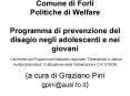 Comune di Forl PowerPoint PPT Presentation
