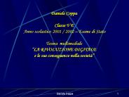 Daniele Coppa 