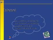 Presentazione di PowerPoint