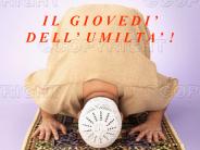 Presentazione di PowerPoint