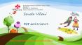 Scuola Villani  POF 2013/2014 PowerPoint PPT Presentation