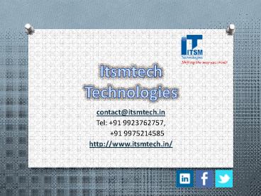 itil intermediate certification (1)