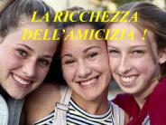 Presentazione di PowerPoint