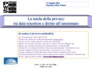 Presentazione di PowerPoint