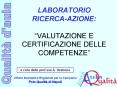 LABORATORIO RICERCA-AZIONE:   PowerPoint PPT Presentation