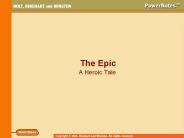 The%20Epic