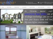 House Builder Victoria