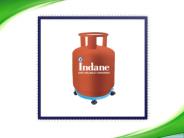 Indane Gas Booking (2)