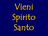 Presentazione%20di%20PowerPoint