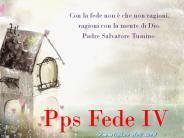 Pps Fede IV