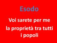 Esodo