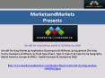 Aircraft De-Icing Market by Application - 2020 | MarketsandMarkets PowerPoint PPT Presentation