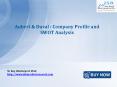 JSB Market Research: Aubert & Duval : Company Profile and SWOT Analysis PowerPoint PPT Presentation