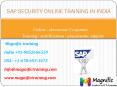sap security online training in australia PowerPoint PPT Presentation