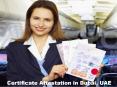 Certificate attestation in dubai uae PowerPoint PPT Presentation