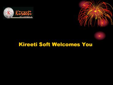 Chitcare Chit Fund Software Web ERP Application