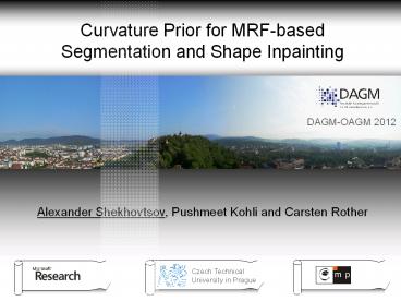 Curvature%20Prior%20for%20MRF-based%20Segmentation%20and%20Shape%20Inpainting