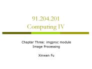 91.204.201 Computing IV