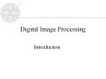 Digital%20Image%20Processing PowerPoint PPT Presentation