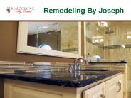 Make Your bathroom Luxurious within Your Budget