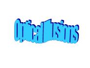 Optical Illusions