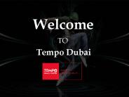 Best Dance Classes in Dubai, Dancing Classes in Dubai
