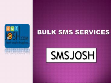 Bulk SMS Service Provider in Hyderabad – SMS Josh (3)