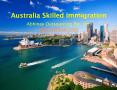 Australia PR Immigration Opportunity to 233111 Chemical Engineer PowerPoint PPT Presentation