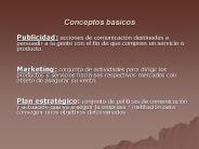 Conceptos basicos