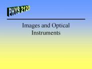 Images%20and%20Optical%20Instruments