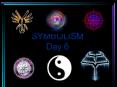 SYMBOLISM Day 6 PowerPoint PPT Presentation