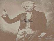 Faraday%20(1791-1867)