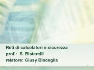 WEB SERVICES
