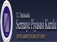 T.C. BASBAKANLIK  SERMAYE PIYASASI KURULU  (SPK) PowerPoint PPT Presentation