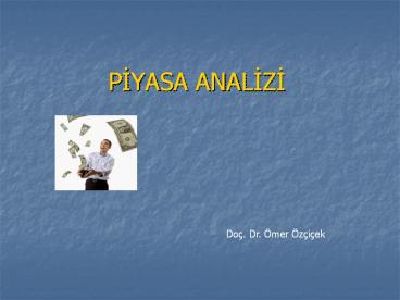 PIYASA%20ANALIZI