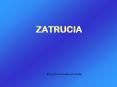ZATRUCIA PowerPoint PPT Presentation