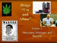 Drugs  PowerPoint PPT Presentation
