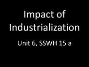Impact%20of%20Industrialization